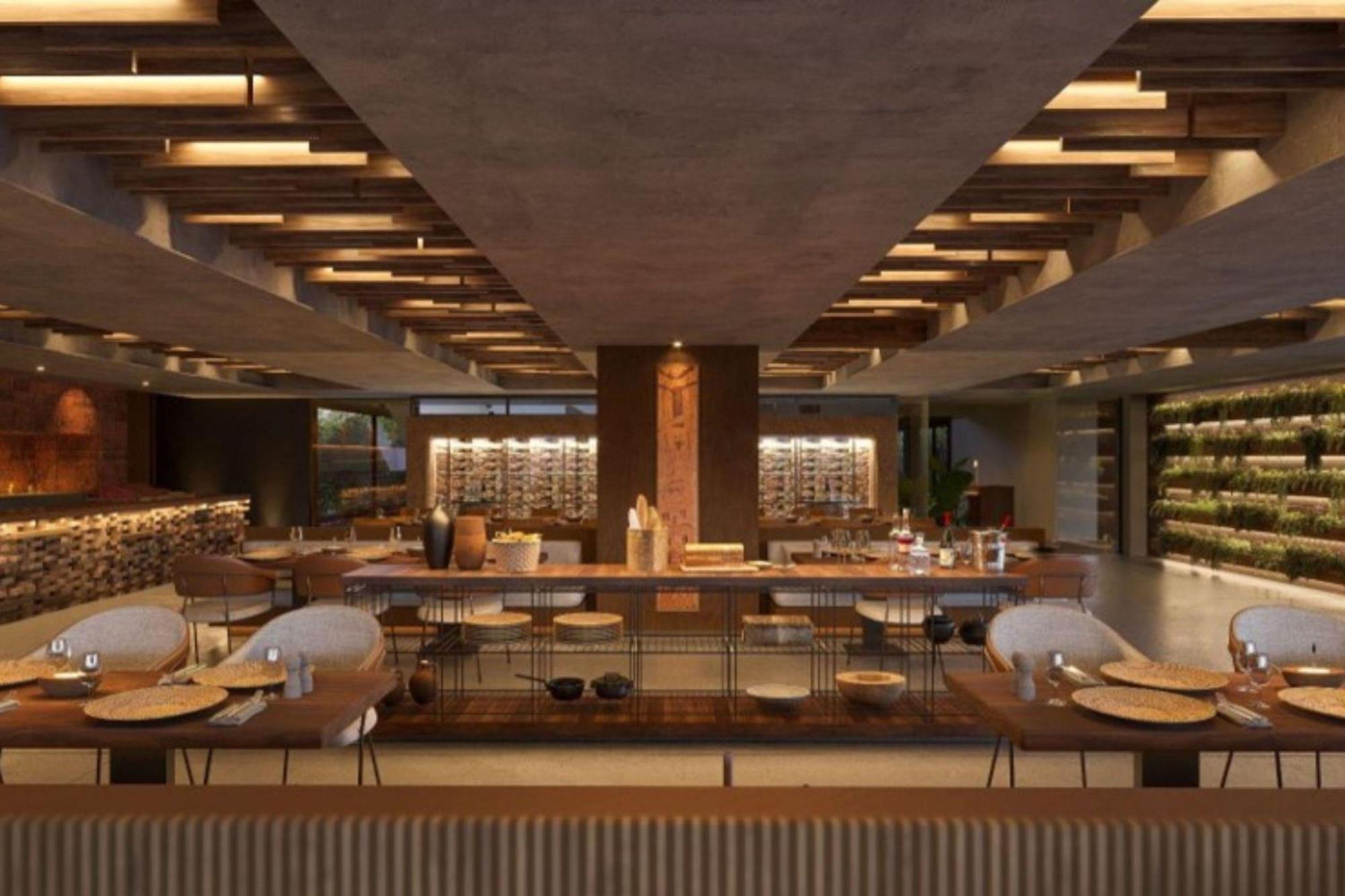 Yacht & Golf Club Paraguayo, A Tribute Portfolio Resort Lambare Exterior photo